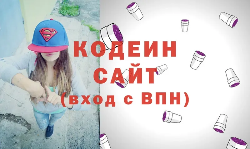 купить закладку  Рассказово  мега   Кодеиновый сироп Lean Purple Drank 